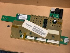 CPU MOTHERBOARD CIRCUIT BOARD USB WIFLY.. for 3D SYSTEMS CUBIFY CUBE 3D PRINTER