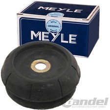 MEYLE DOMLAGER MIT KUGELLAGER VORDERACHSE für OPEL CALIBRA A 2.0 AVECTRA A CC