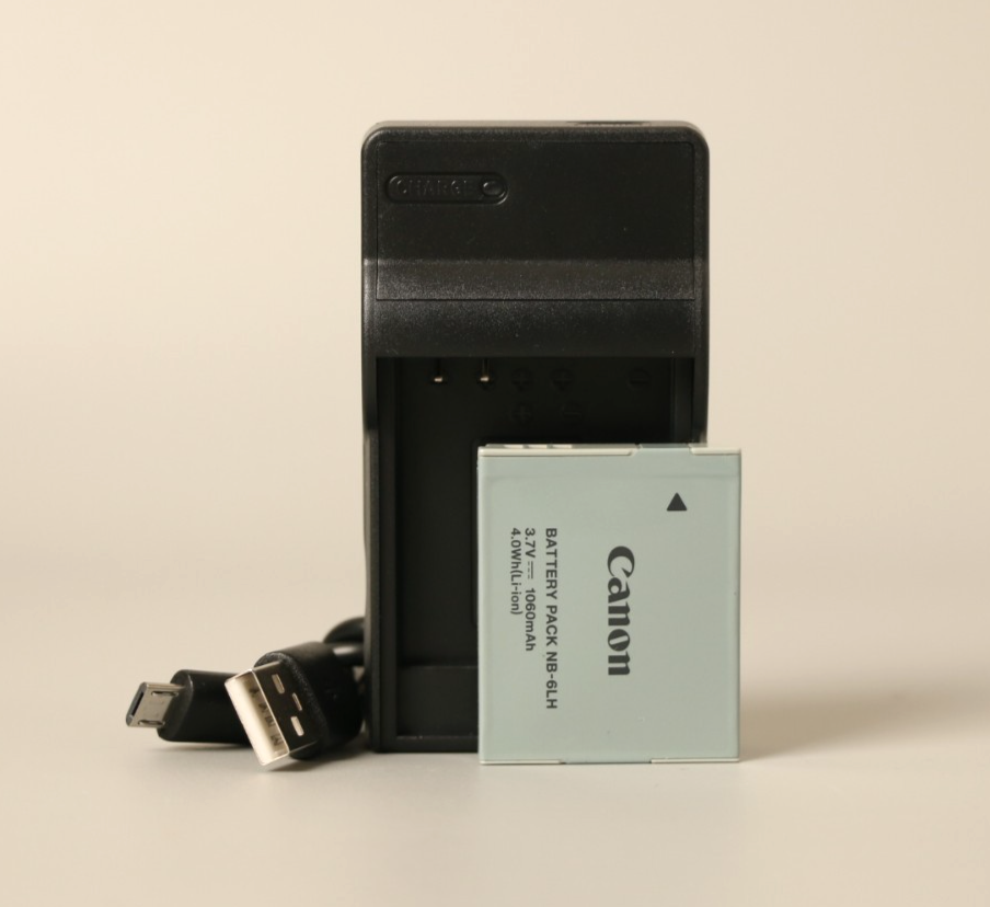 s-l1200.png