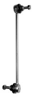 Motaquip Koppelstange Stabilisator VSL657 Stahl FüR Fiat Marea Weekend Multipla