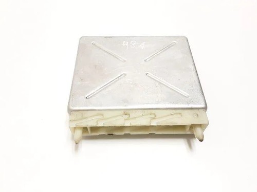 VOLVO XC90 I Getriebesteuergerät 09480761 2.40 Diesel 120kw 2004 20549464