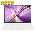 LG Gram Pro 17Z90U-GS5WK Intel Ultra 5 325 16GB/512GB 17" laptop