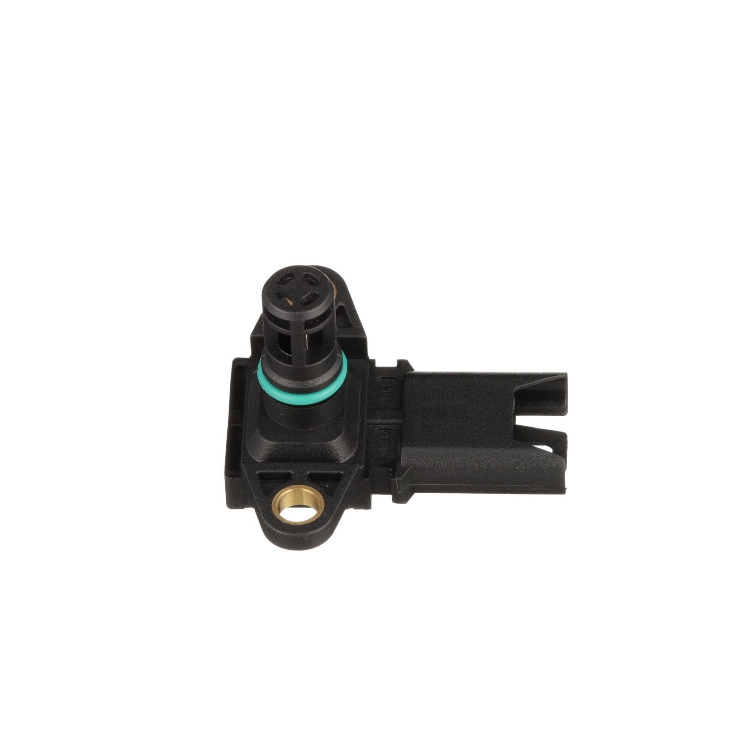 SMP Manifold Absolute Pressure Sensor For 2014-2019 Rolls-Royce Wraith 6.6L V12