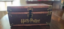 Harry Potter Hardcover Boxed Set: Books 1-7 i...