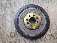 Poulies diverses Skoda FELICIA