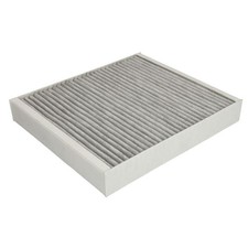 FILTER CABIN AIR PUK PURRO PUR-PC5017AG NEW