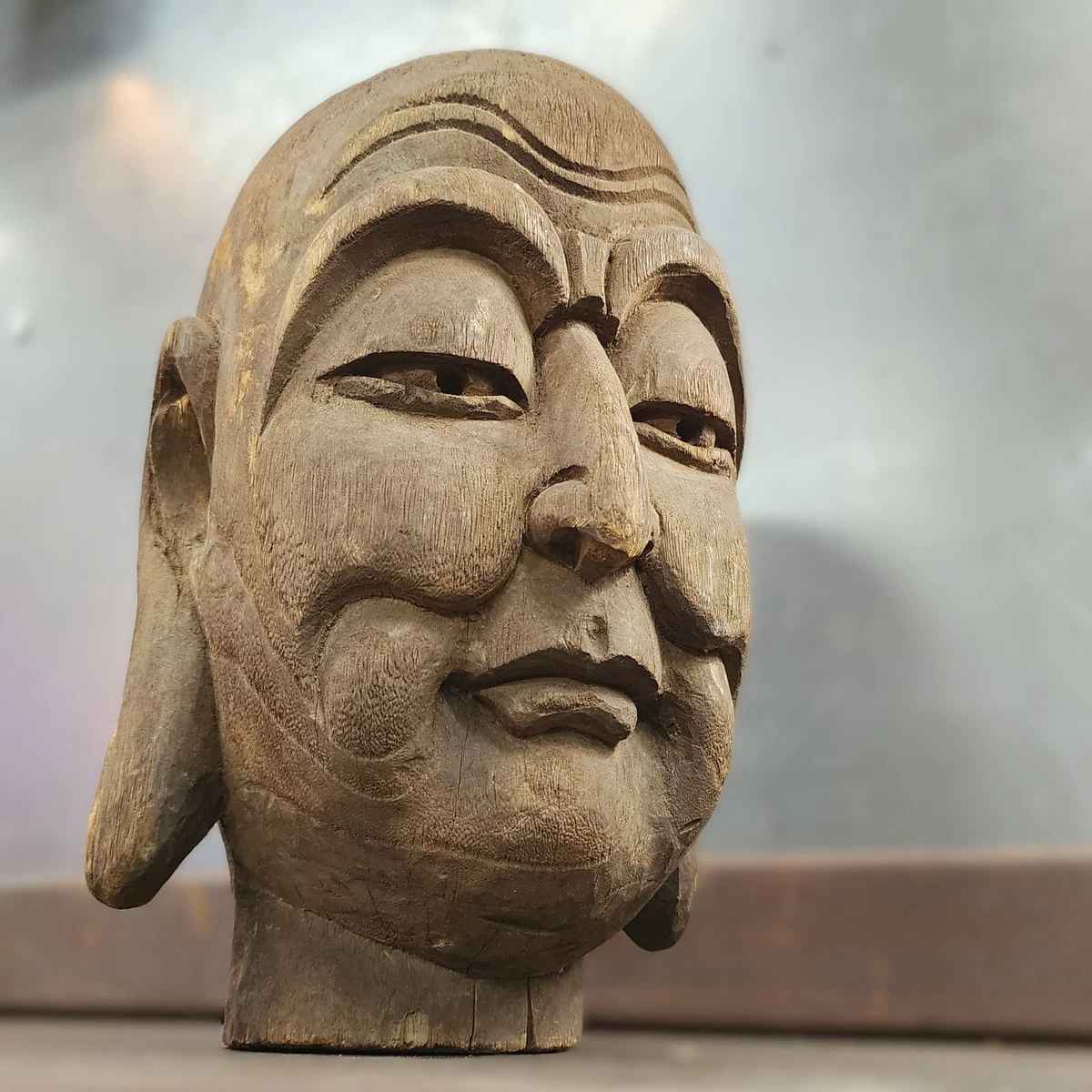木制1800年以前中国古董| eBay