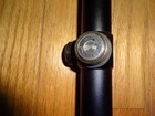 Ruger 4x32 Rifle Scope by Umarex - Scope Only, No Mounts — photo 4