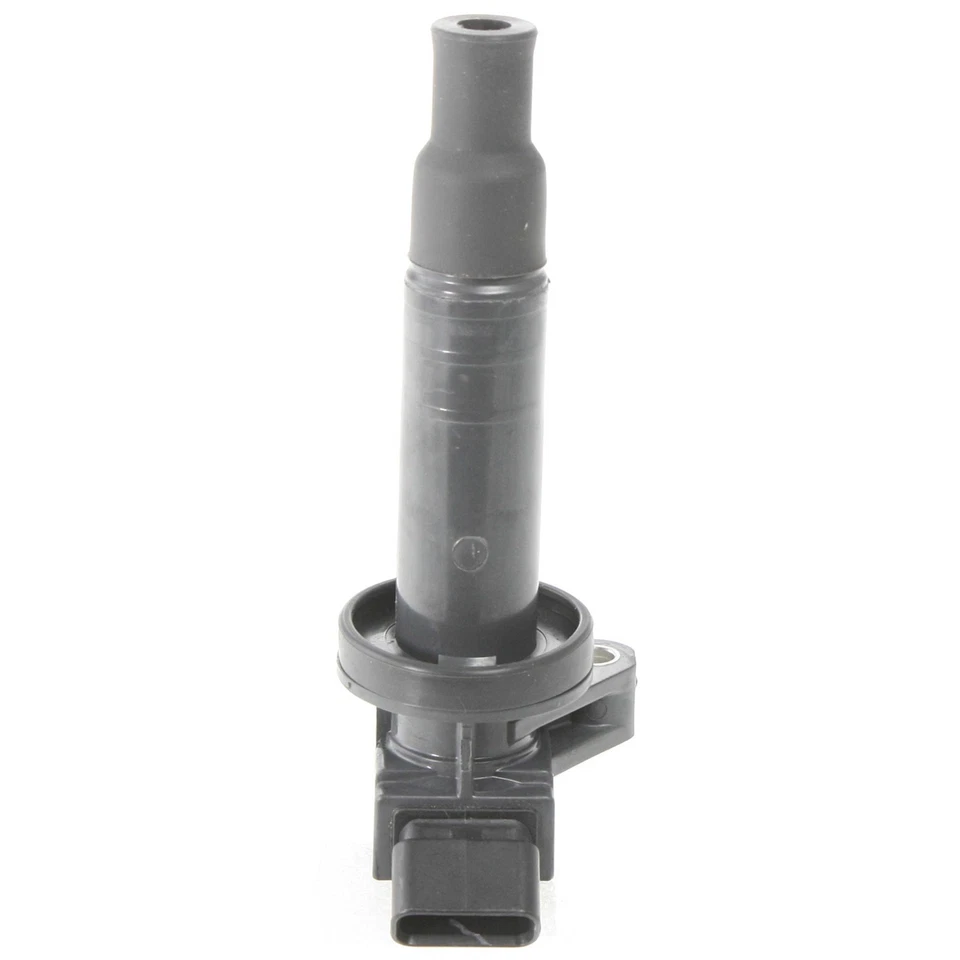 Juego de bobinas de encendido para Toyota Celica 2000-2005 1999-2008 Corolla 2003-2008 Vibe Foto 2 de 4