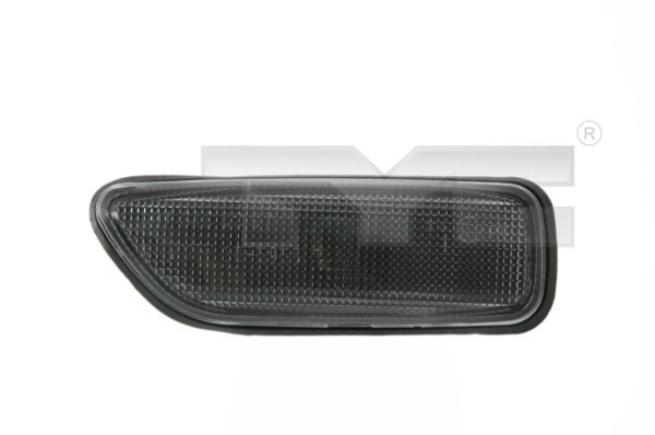 Blinkerleuchte vorne links 18-5956-05-9 TYC für VOLVO S80 I XC70 I Cross Country - Bild 5