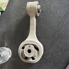 Honda Civic Type R Touring 17-21 Hasport Rear Engine Torque Rod Mount Oem Honda Civic Type R Touring 17-21 Hasport Rear Engine Torque Rod Mount Oem