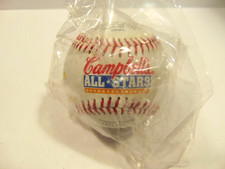 1998 Campbell's All-Stars 