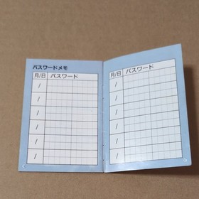 Oishinbo W/Box Instruction Famicom FC Cartridge Japanese Retro Game Tested