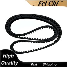 NEW 59011-0063 59011-0029 DRIVE BELT For KAWA...