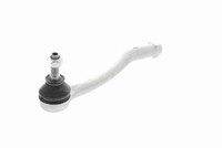 Radlagersatz Vorne Vaico V46 0444 FÜR Renault