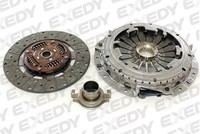 Kupplungssatz Exedy TYK2238