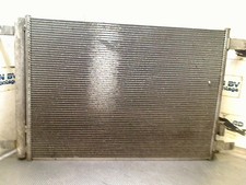 LUFT-KÜHLER Volkswagen Polo VI (AW1) Hatchback 5-drs 1.0 TSI 12V (DKLA) 2019