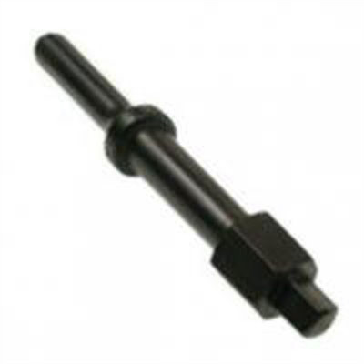 Mayhew Tools 37315 3/8 Shake n Break Torx Bolt Breaker