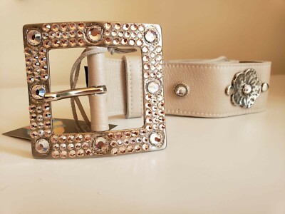 NEW Belt Women