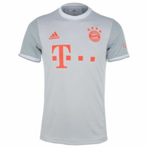ge0583 adidas