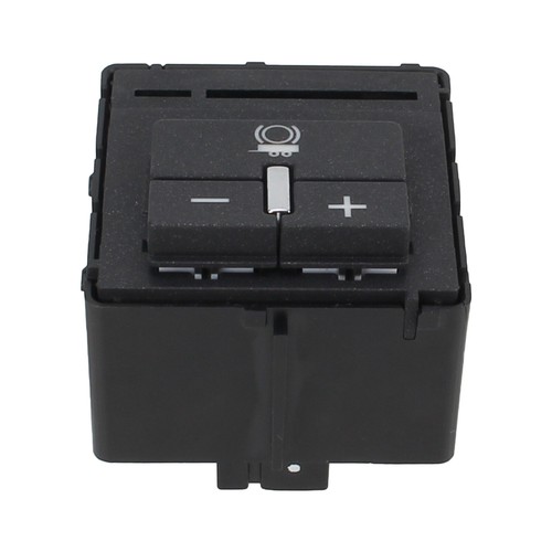 84108373 Interruptor de control de freno de remolque para Chevy Silverado GMC Sierra 1500 2500 - Imagen 7 de 15