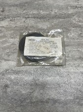 CROSS 3C7681 Seal Kit, New