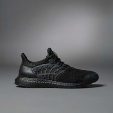 adidas gazelle silver green womens Adidas Ultraboost Climacool 2 DNA Flow Pack Black