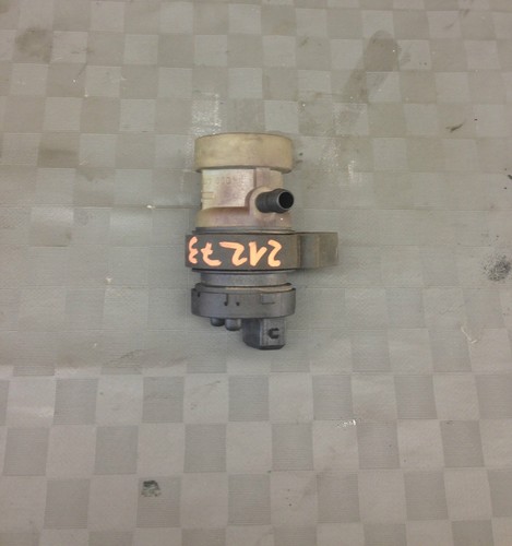 MERCEDES SLK R170 (1996-2004) 2.0 Benzin 141KW 3P Wasserpumpe Wischerblätter