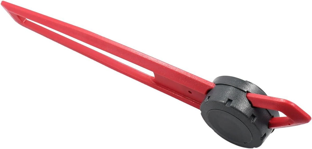 ルーシー Derek Lam 10 Crosby Lucia Flare Slit Jeans | Saks Fifth Avenue