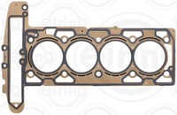 Elring 494.250 Zylinderkopfdichtung MLS 87,05 Mm 0,64 Mm FüR Buick Cadillac