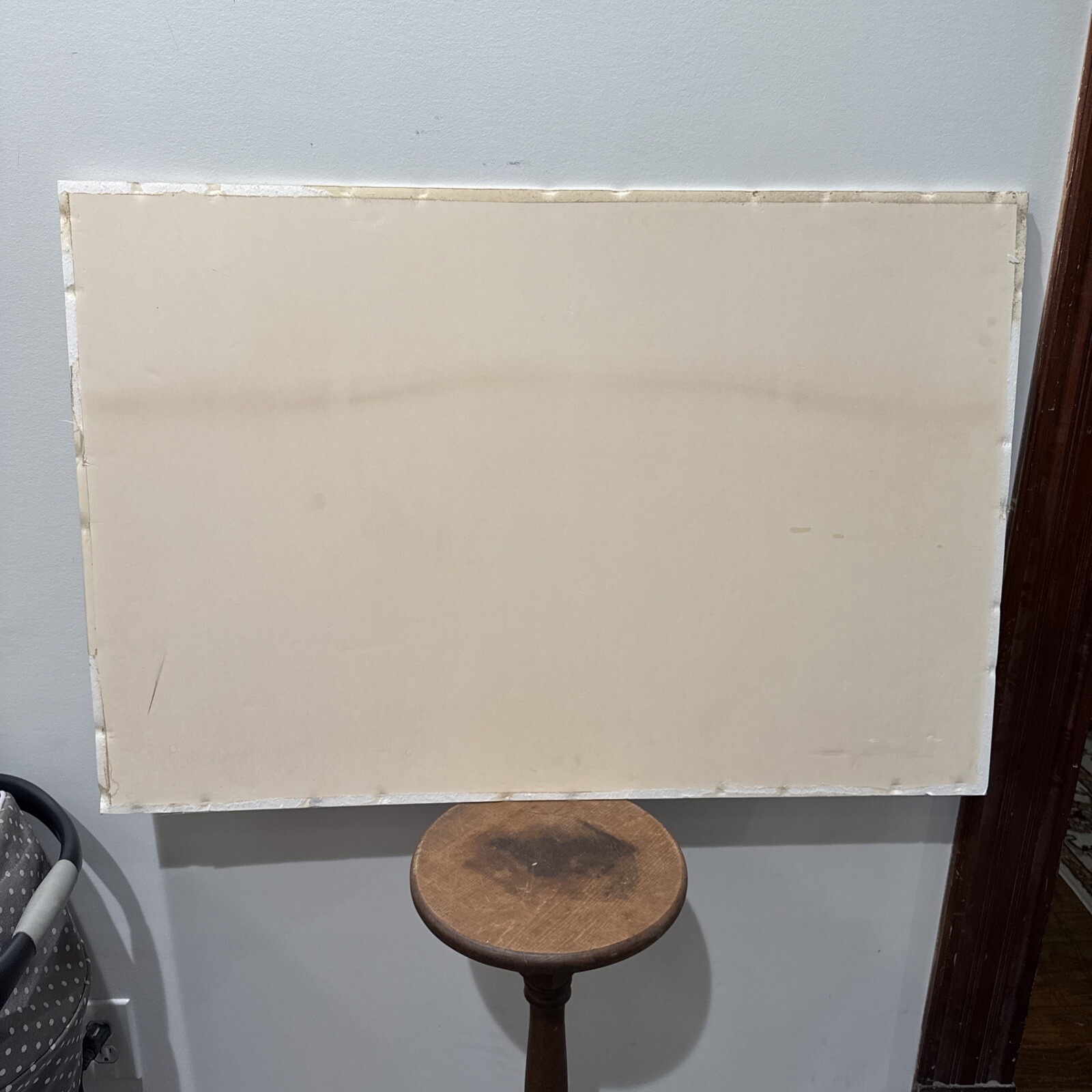 Picture 15 of 19