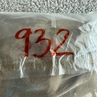 Bild 13 von 13