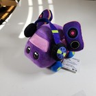 Bild 3 von 8
