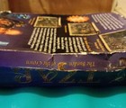 Picture 5 of 8
