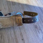 Bild 13 von 14
