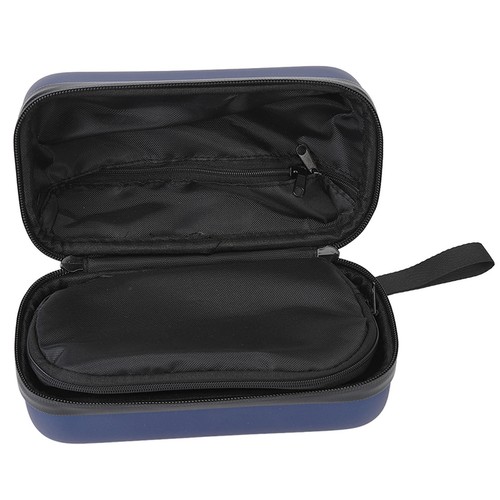 Mini Insulin Kühltasche Wärmedämmung Temperaturanzeige Medizin Diabetiker - Bild 6 von 12