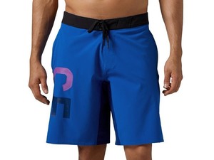 crossfit hose herren