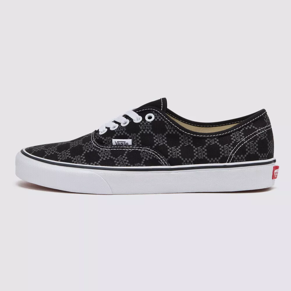 Old Skool VANS old skool casual shoes Sneakers For Men - Buy Old Skool VANS  old skool casual shoes Sneakers For Men Online at Best Price - Shop Online  for Footwears in