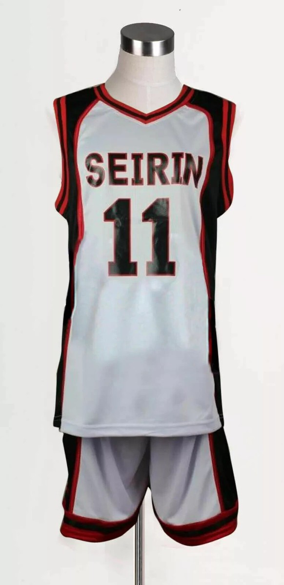 新品 KUROKO 黒衣 / TIME IS COLOR 新品 KUROKO 黒衣 / TIME IS COLOR