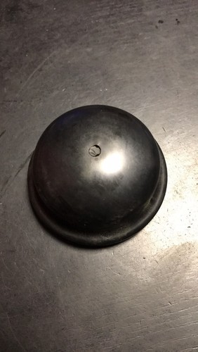 VW GOLF JETTA MK2 MK3 VENTO FEDERBEINABDECKUNG HINTEN OBEN 191512135