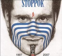 Hits 1997-2007 von Stoppok | CD | Zustand sehr gut