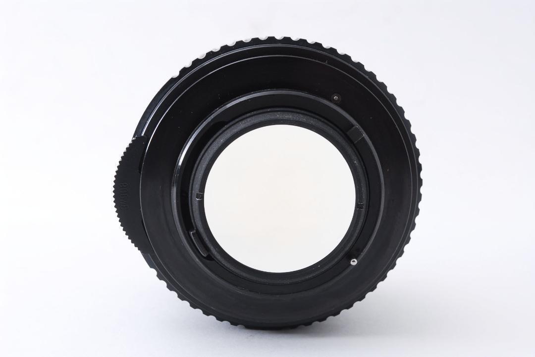 SMC Takumar 50mm F1.4 M4/3マウントセット L520 SMC Takumar 50mm F1.4 M4/3 mount set L520 | eBay