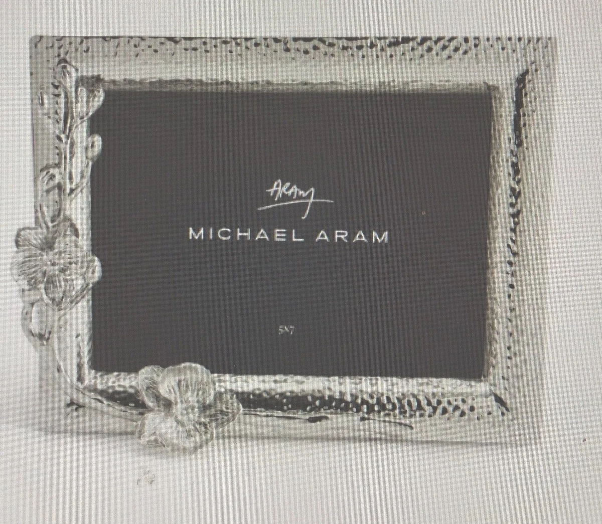 Michael Aram Picture Frames for sale - eBay