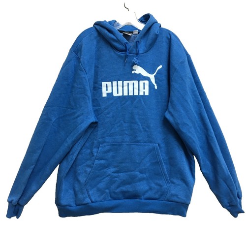 Suéter Puma Classics High Crew Neck Hombre Ivory Glow Shirt