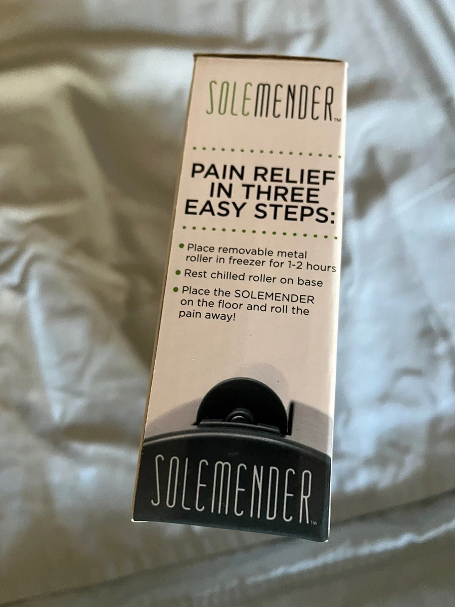 Solemender deals