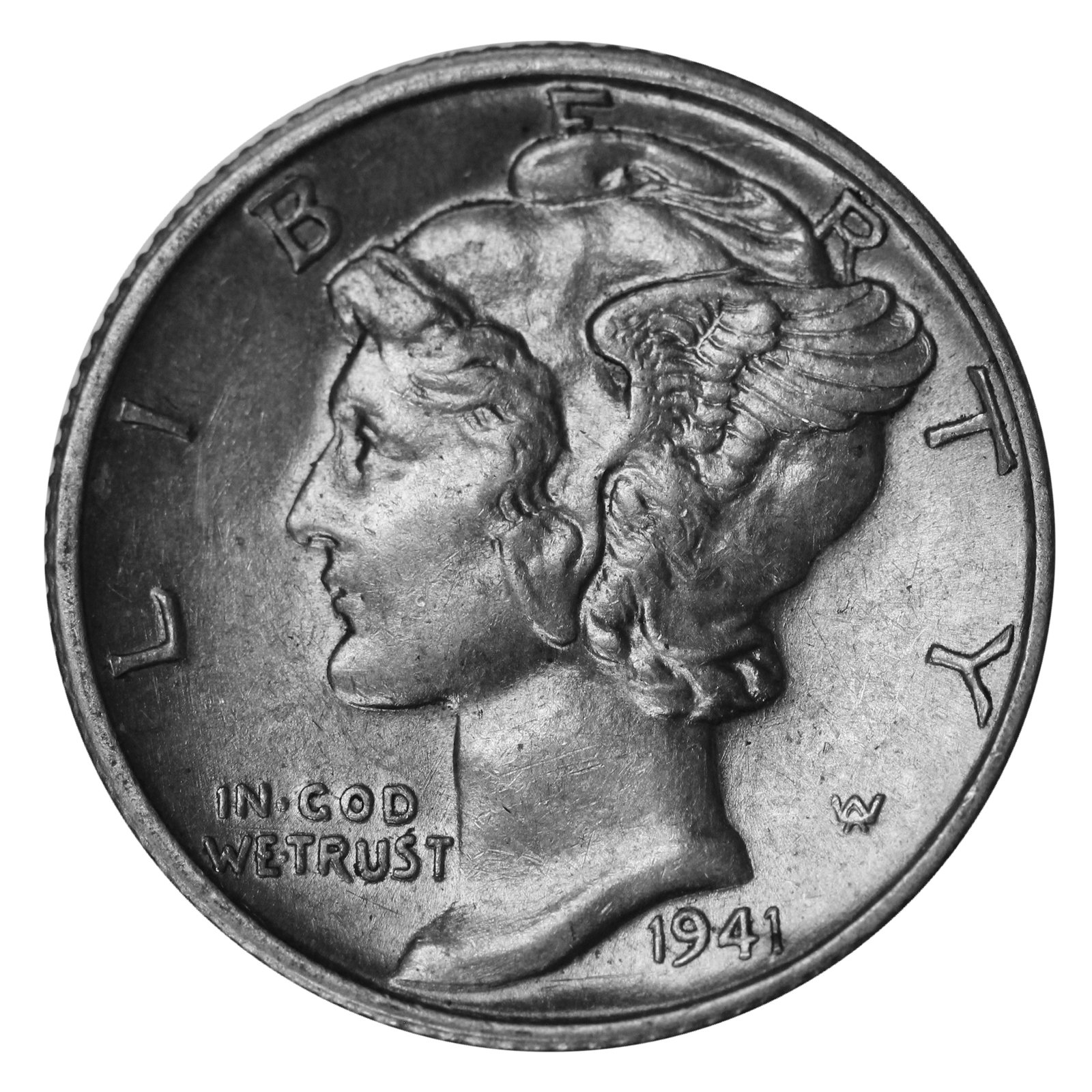 Picture 1 of 7