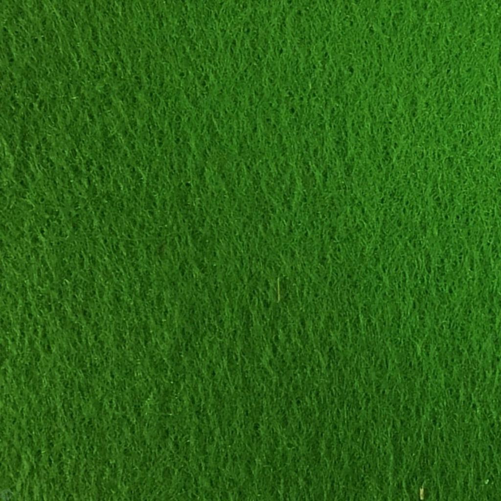 DOLLHOUSE 112 SCALE ARUNDEL GREEN CARPET OR LAWN CAXG38 (ADHESIVE