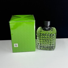 Green Eau de Parfum for Women for sale | eBay