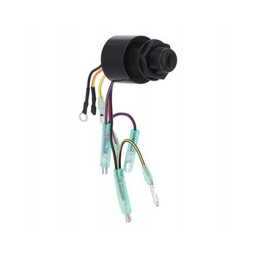 New Mercury Marine Outboard Ignition Switch key  87-17009A5 87-17009A2 17009A5 - Picture 19 of 24