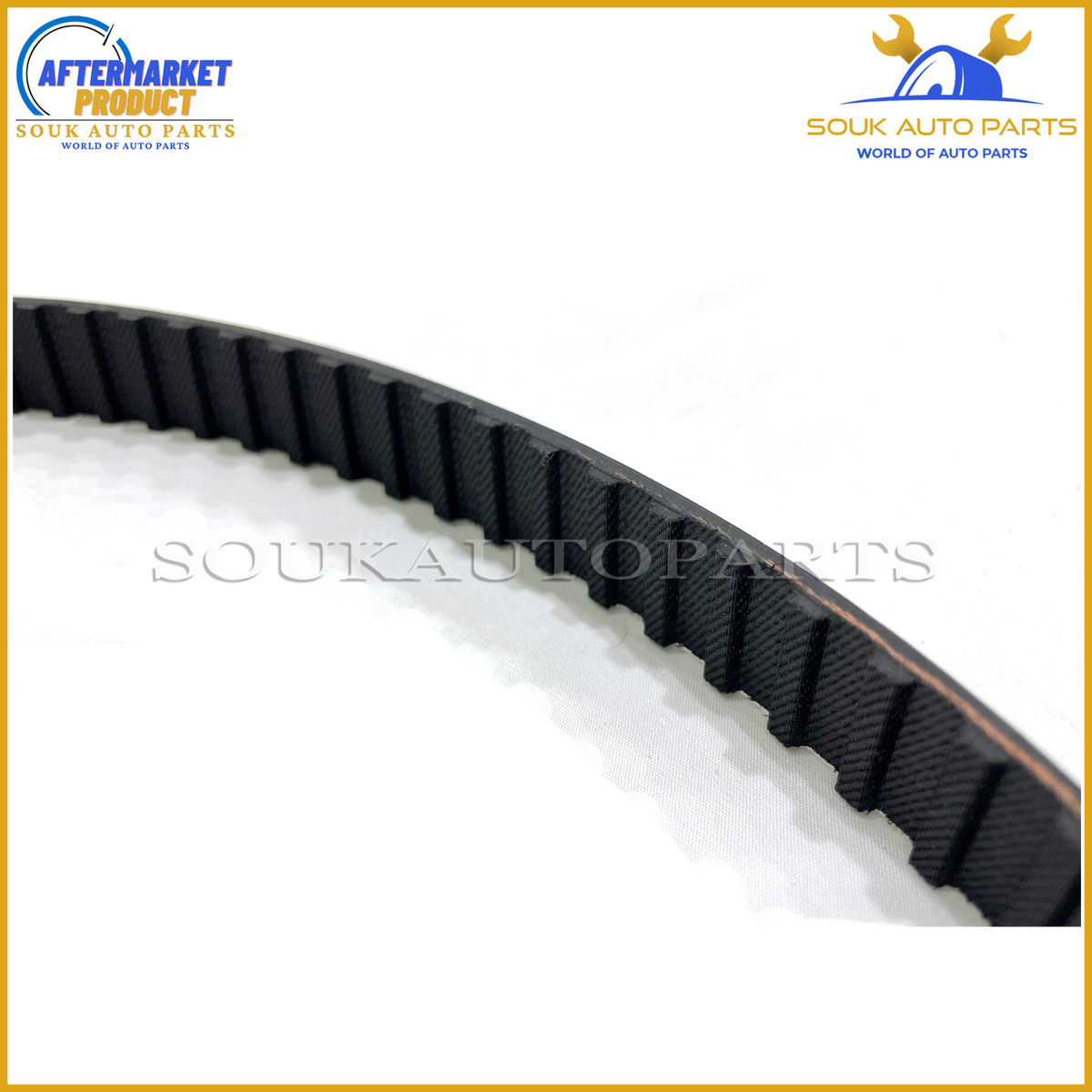 13568-15010 TIMING BELT 1A 2A 3A 4A For Toyota CELICA